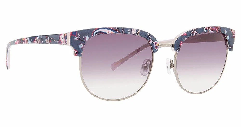 Vera Bradley Jesslyn Sunglasses - view 12